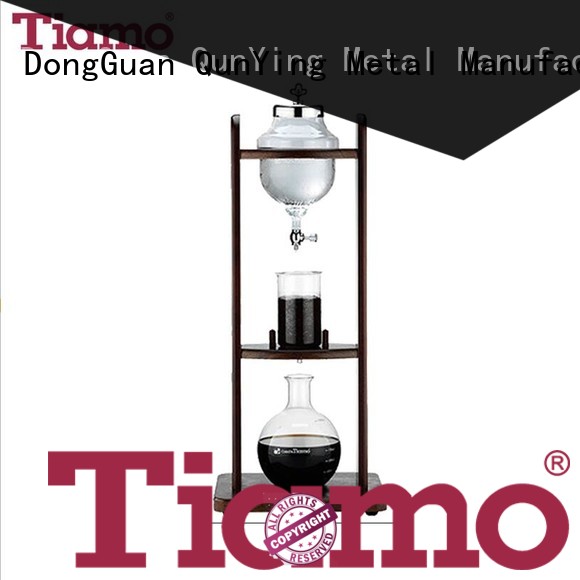 sophisticated new coffee maker makerround simple for kitchen
