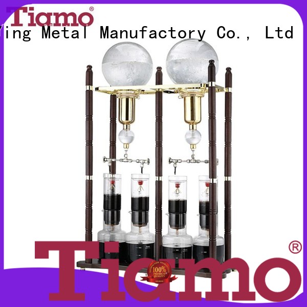 accurate coffee machine for home makerhg6333 request for quote for house