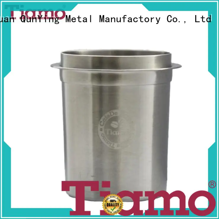 Tiamo good quality the measuring cup great deal for wholesale