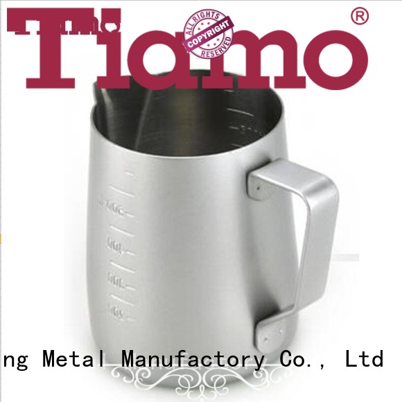 most popular pitcher jug 600cc exporter for reseller