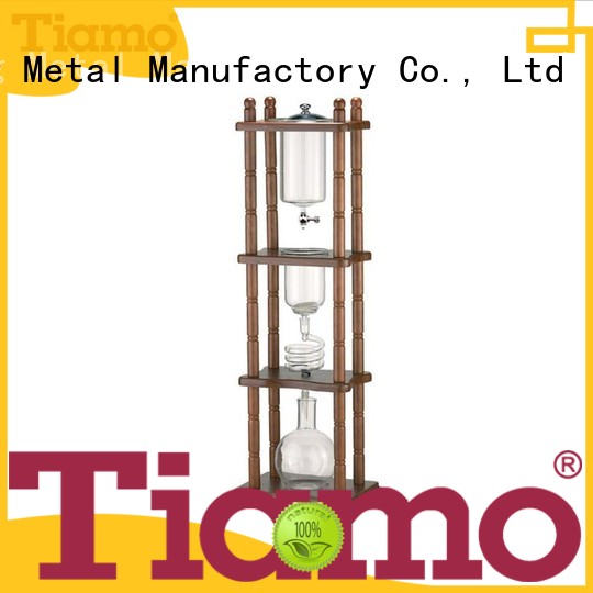 Tiamo coffee good coffee machine request for quote for house