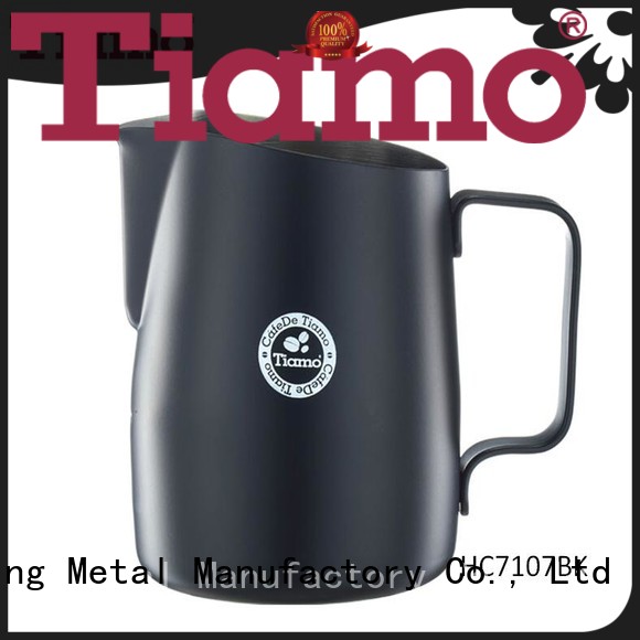 new milk jug color producer for reseller