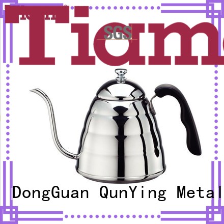 good quality coffee pots on sale thin cheap for reseller