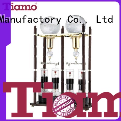 best quality domestic coffee machine water request for quote for kitchen