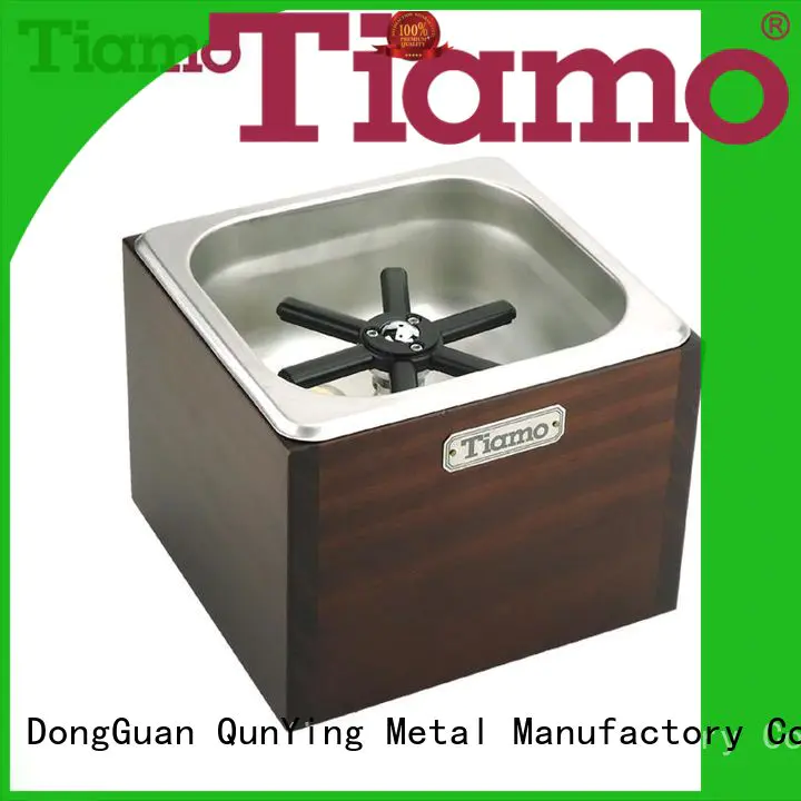 hot recommended stainless steel basin with cup washer washers inquire now for importer