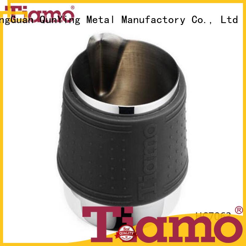 most popular coffee jug 650cchc7110bk exporter for reseller