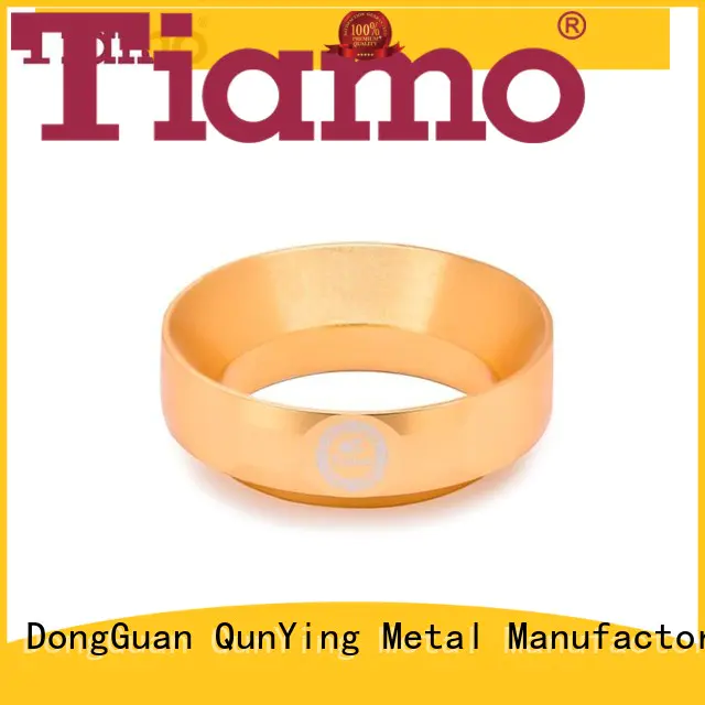 Tiamo 100% quality cute measuring cups export worldwide for distribution