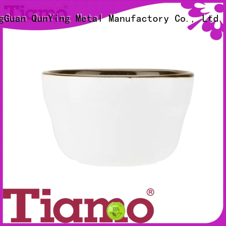 Tiamo good quality dosing cup export worldwide for wholesale