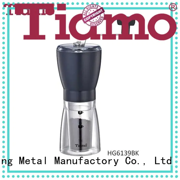 hot sale manual coffee grinder manual international market for coffee