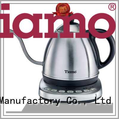 best small coffee pot ha1635 cheap for reseller