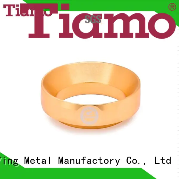 Tiamo thick dry measuring cups purchase online for wholesale