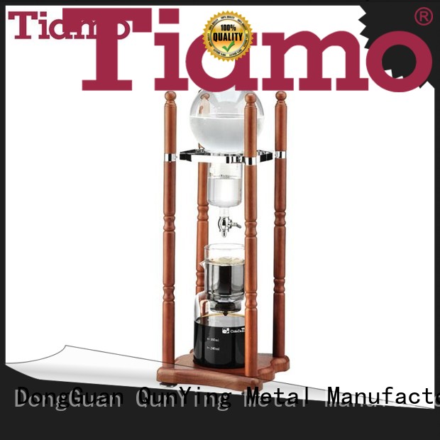 accurate best automatic coffee machine cups inquire now for house