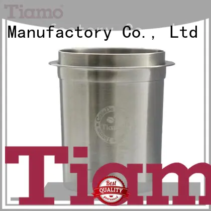 5 star services dosing cup hg1765 purchase online for distribution