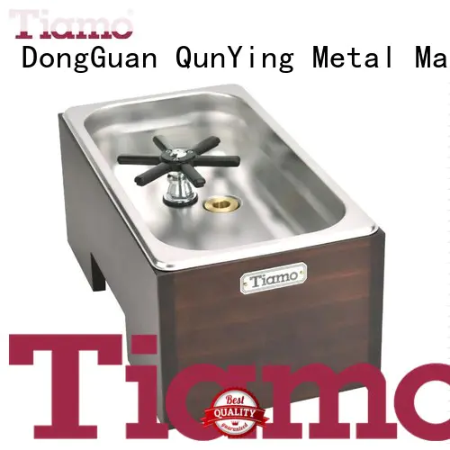 cheap stainless steel sink unitss order now for importer