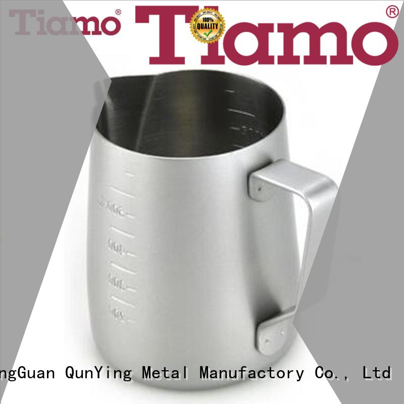 Tiamo 1326 pitcher jug overseas trader for reseller