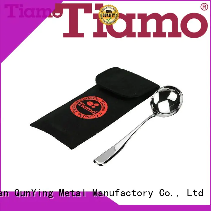 100% quality metal measuring cups 583mm great deal for distribution
