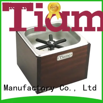 stable supply stainless steel sink unit basin source now for business