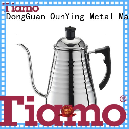 best small coffee pot ha8575 personalized for coffee shop
