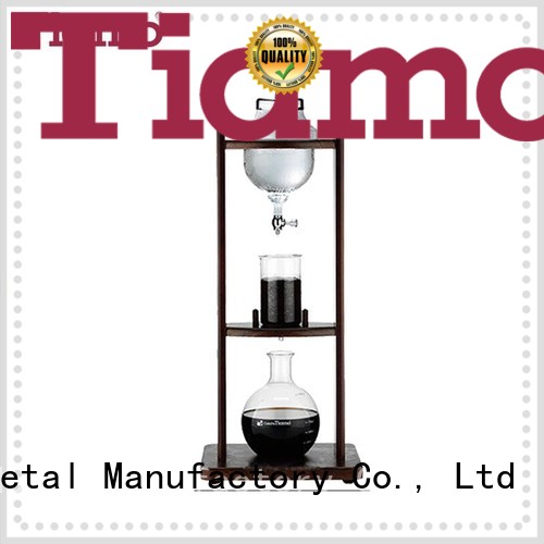 hg6361 good coffee machine request for quote for kitchen Tiamo